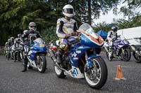 cadwell-no-limits-trackday;cadwell-park;cadwell-park-photographs;cadwell-trackday-photographs;enduro-digital-images;event-digital-images;eventdigitalimages;no-limits-trackdays;peter-wileman-photography;racing-digital-images;snetterton;snetterton-no-limits-trackday;snetterton-photographs;snetterton-trackday-photographs;trackday-digital-images;trackday-photos